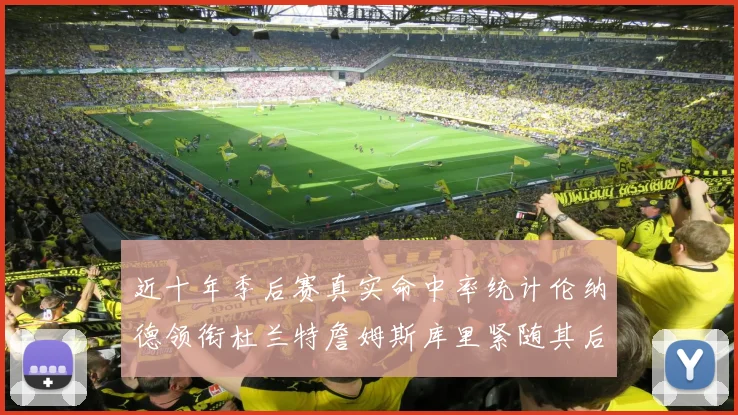 近十年季后赛真实命中率统计伦纳德领衔杜兰特詹姆斯库里紧随其后